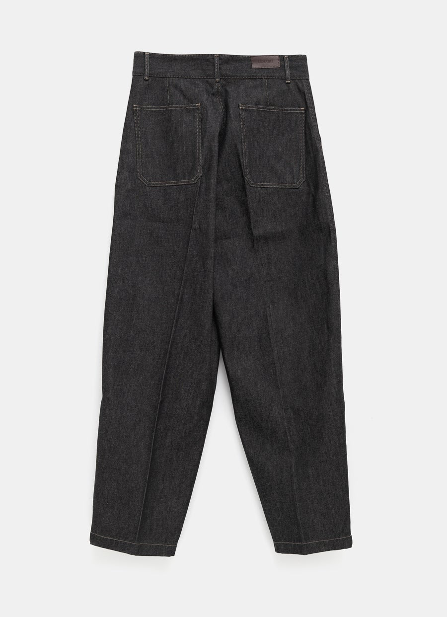 Pantalón de trabajo Maxi Barrel para hombre