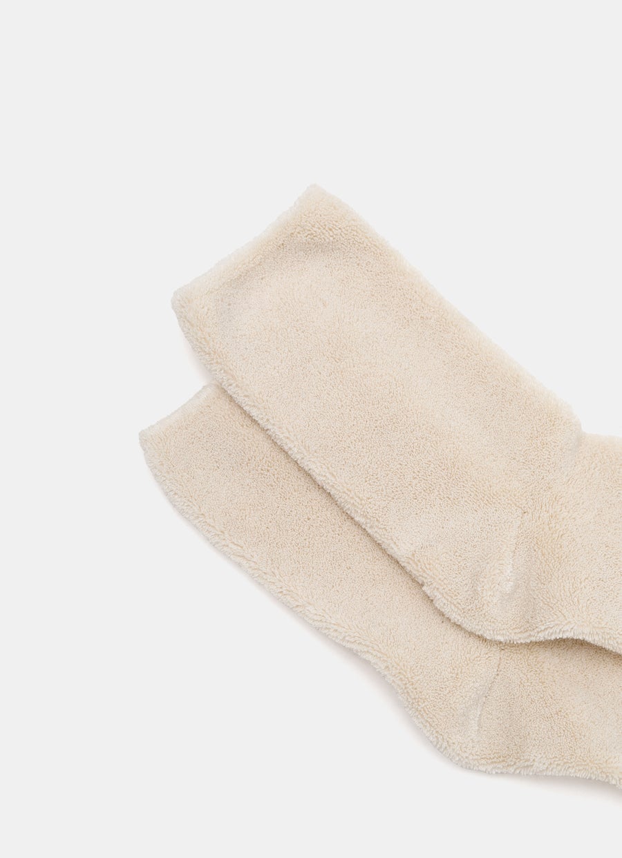 Calcetín tobillero Buckle