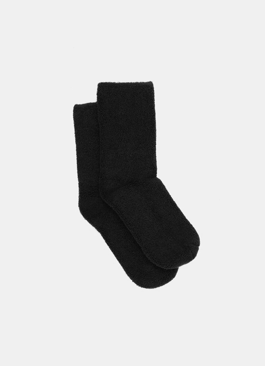 Calcetín tobillero Buckle