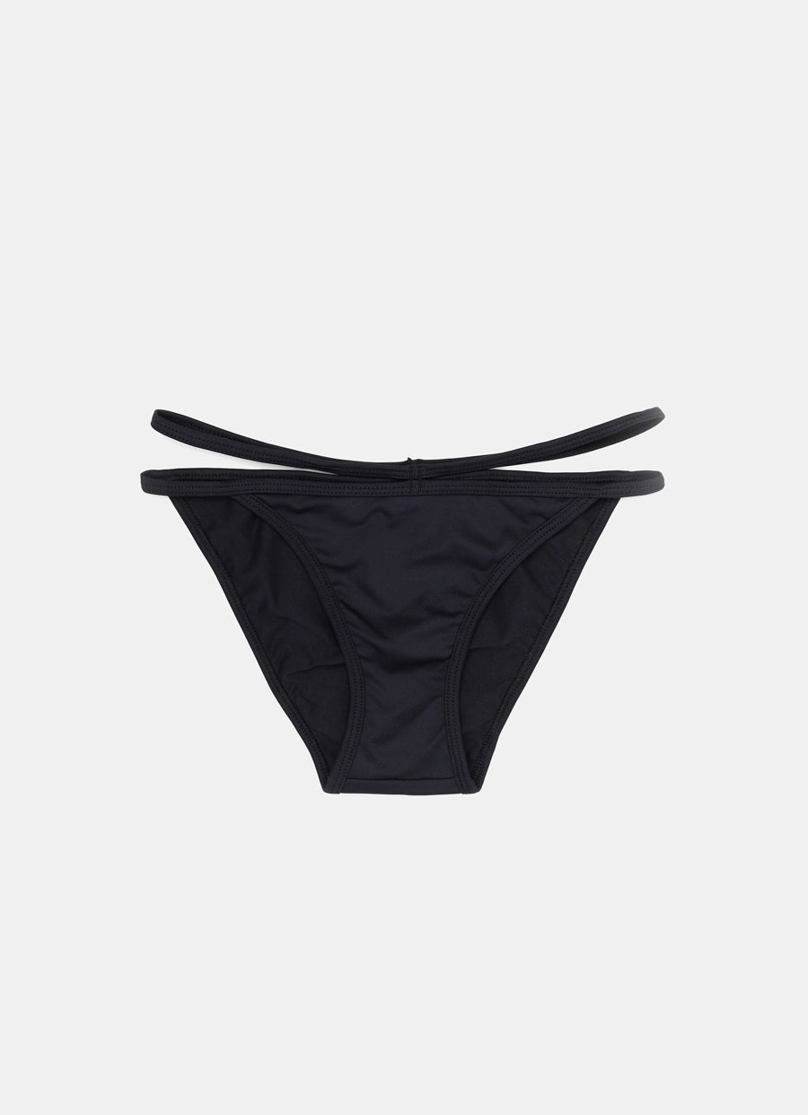 Braga de bikini Nida