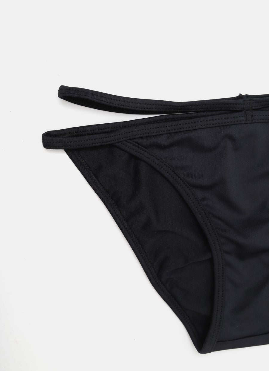 Braga de bikini Nida