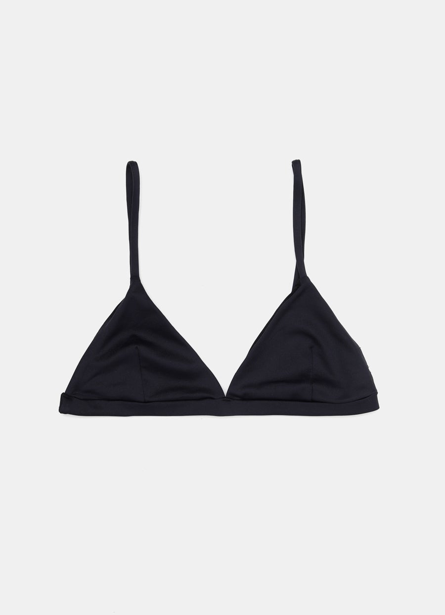 Top de bikini Mississippi