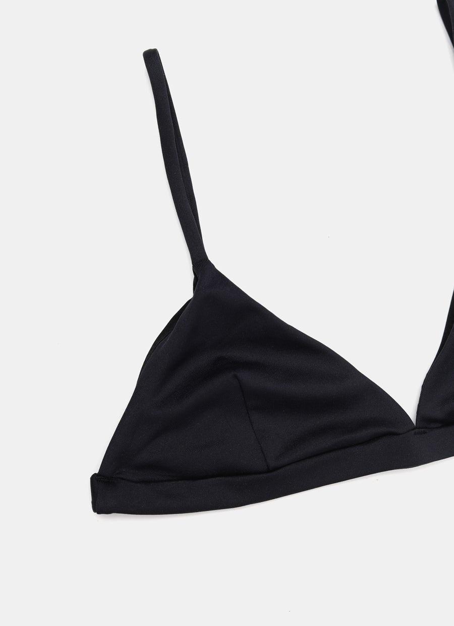 Top de bikini Mississippi