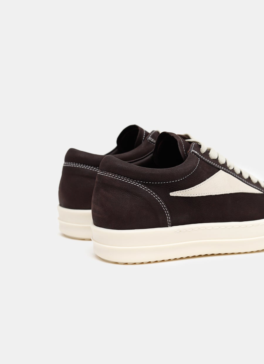 Zapatilla Vintage para mujer