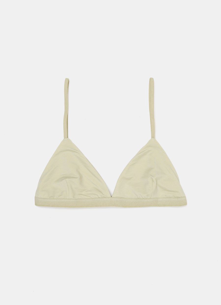 Sujetador Mississippi