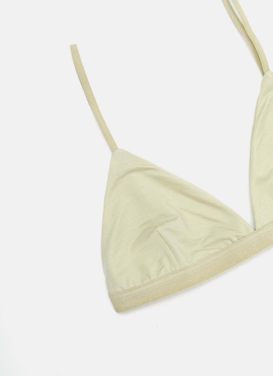 Sujetador Mississippi