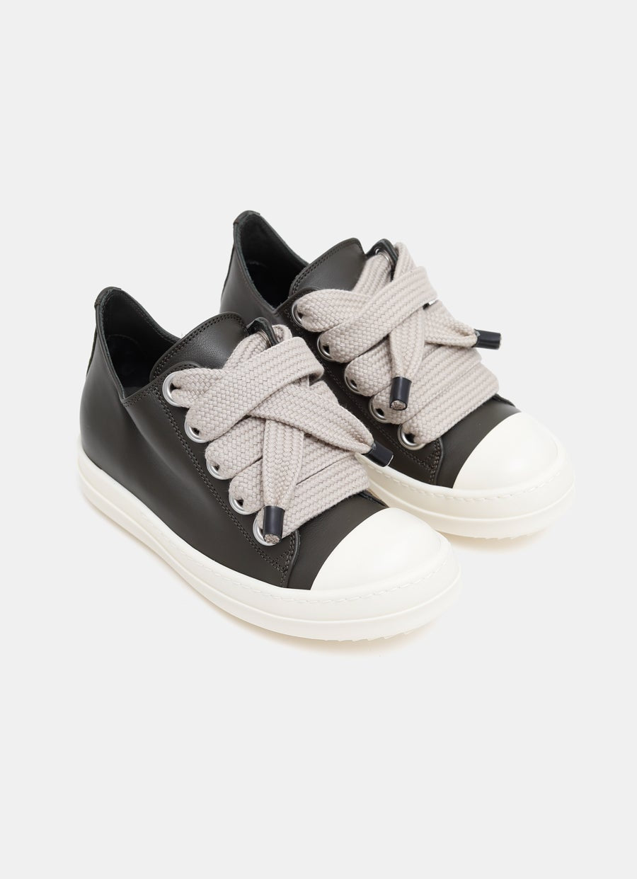 Zapatilla Jumbolace para mujer