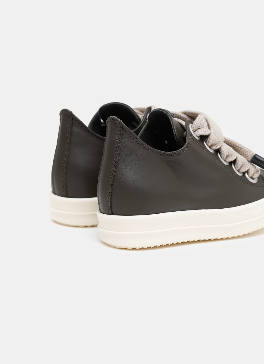 Zapatilla Jumbolace para mujer