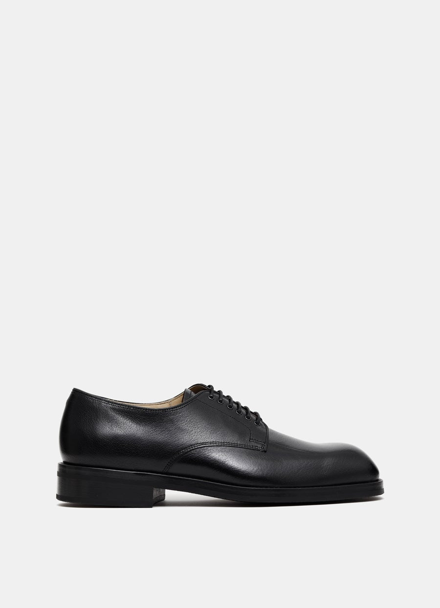 Zapato Derby para hombre