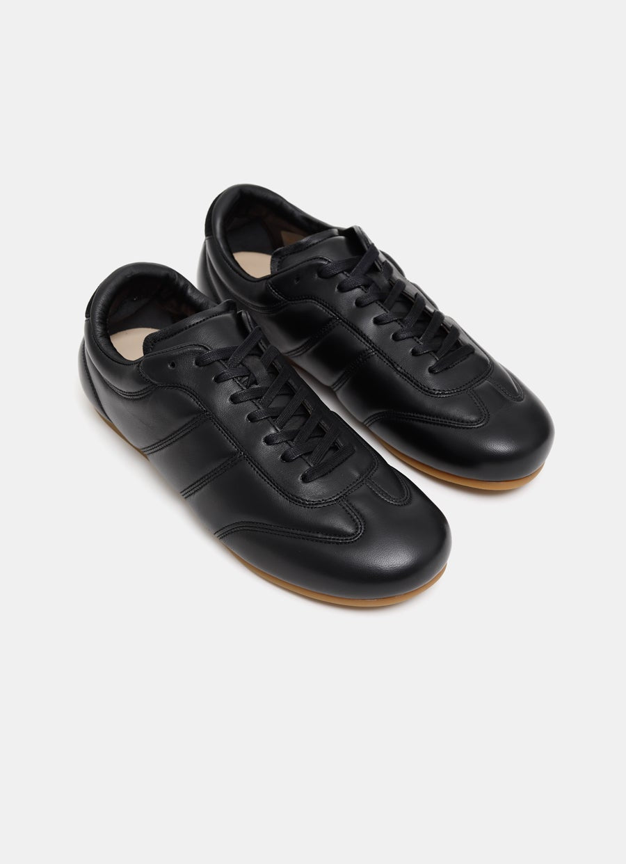 Zapatilla Soft Runner para hombre