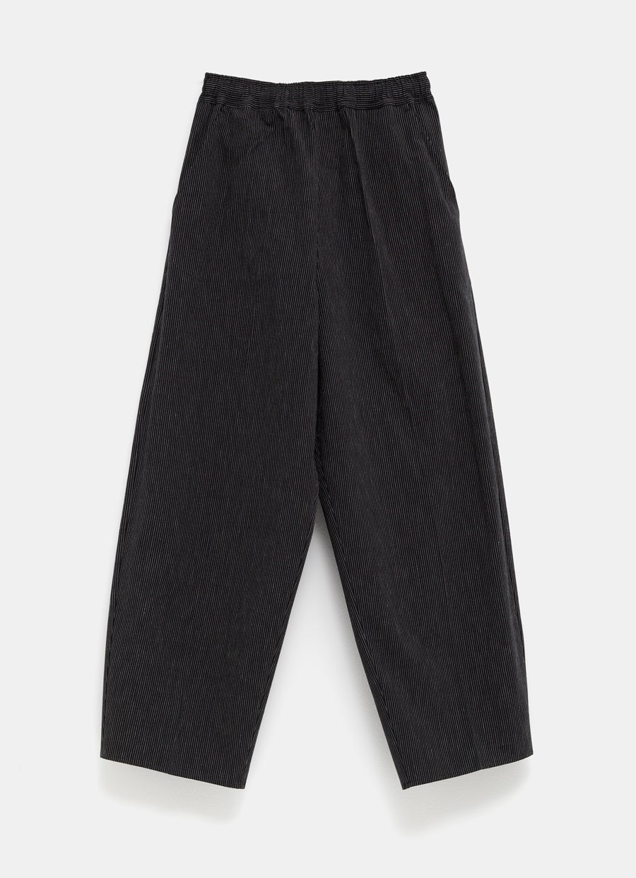 Pantalón de pijama Moroccan