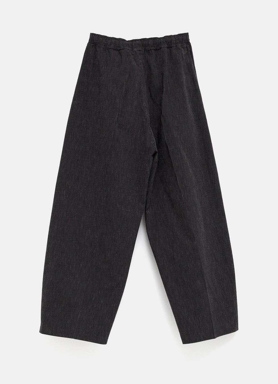 Pantalón de pijama Moroccan