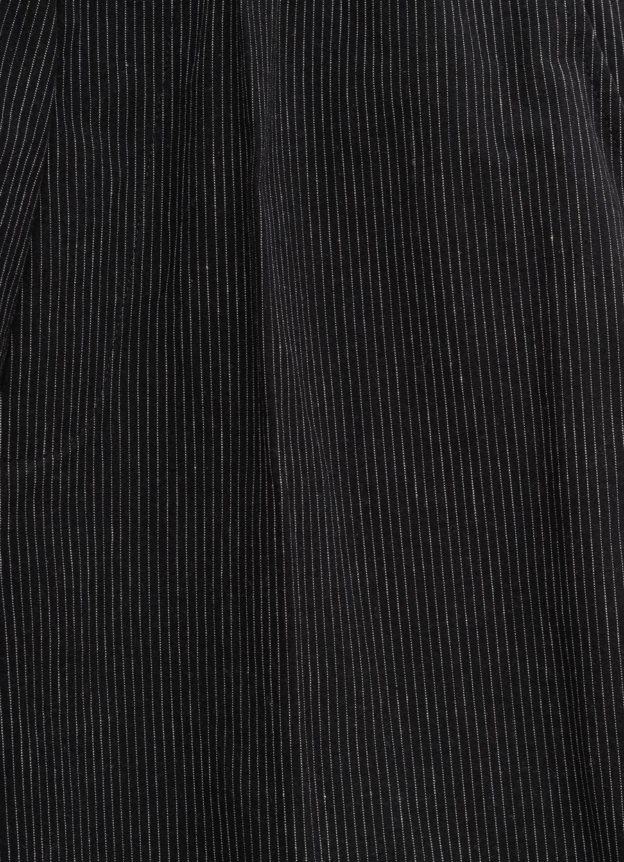 Pantalón de pijama Moroccan