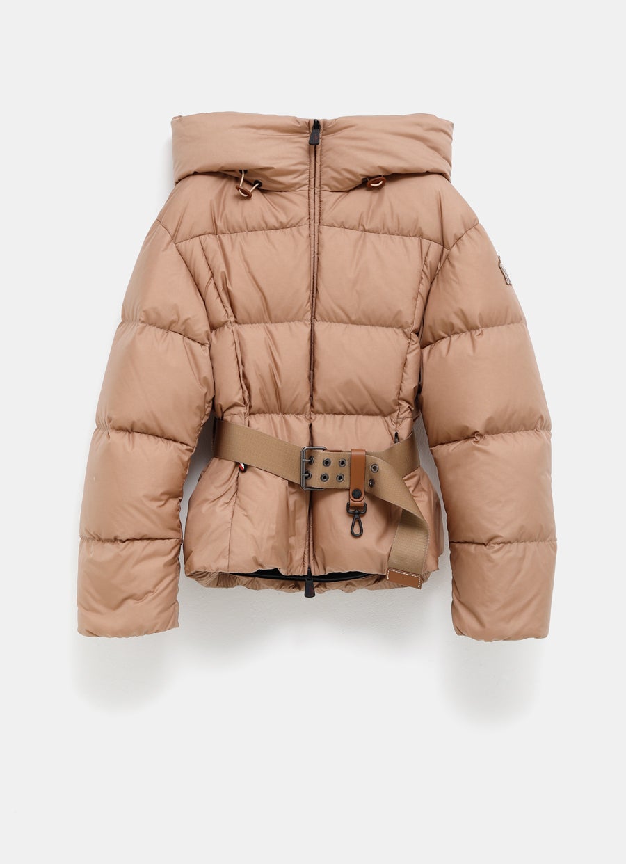 Chaqueta Nisene para mujer