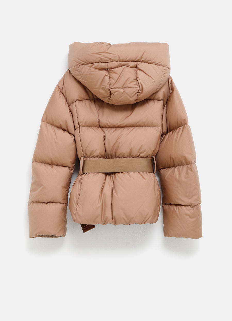 Chaqueta Nisene para mujer