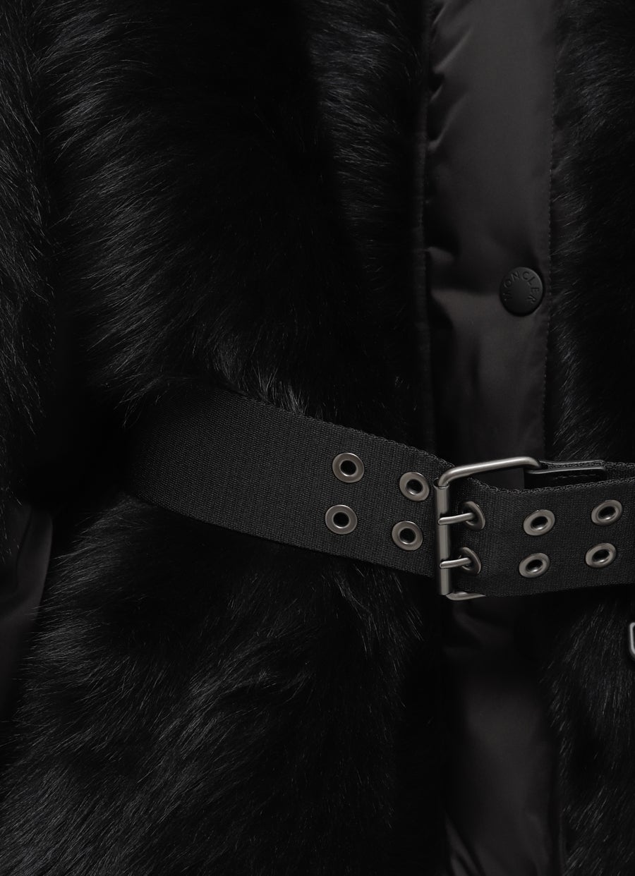 Chaqueta Valdivian para mujer