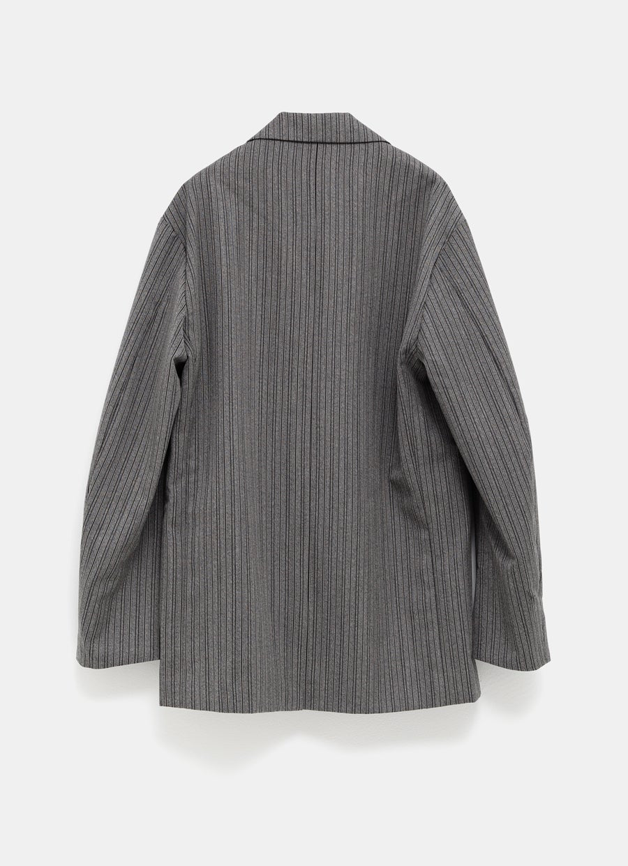 CRISTASEYA 〈OVERSIZED BLAZER サイズM〉 CRISTASEYA 〈OVERSIZED BLAZER サイズM〉