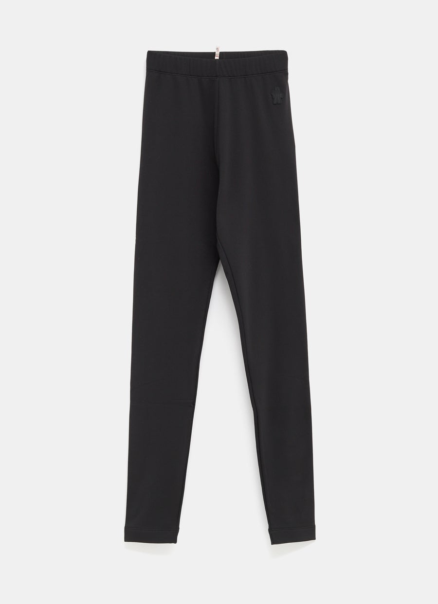 Leggings Polartec para mujer