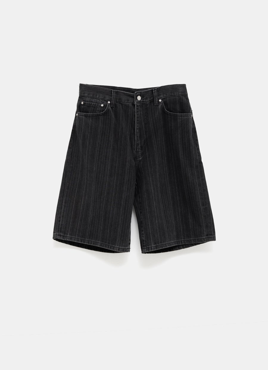 Pantalón corto Rylan