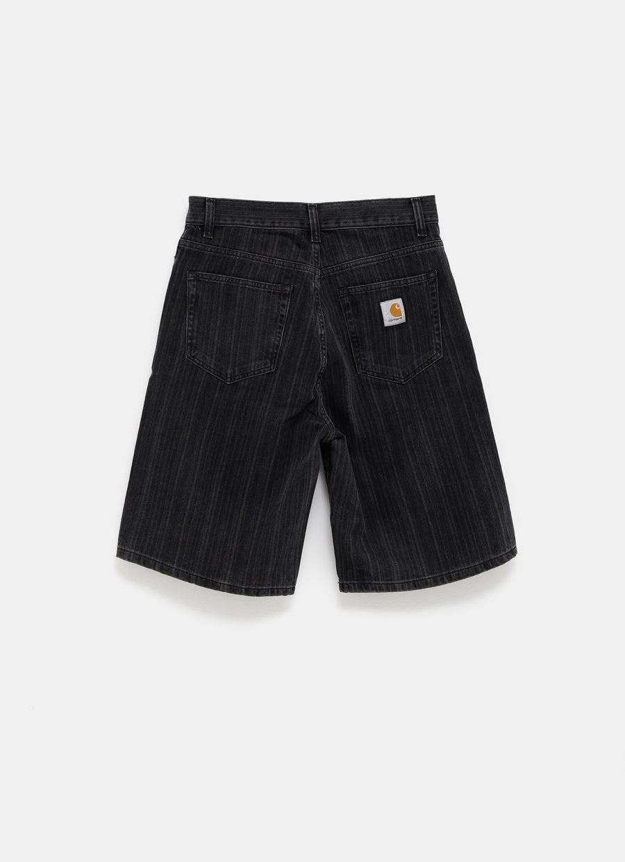 Pantalón corto Rylan