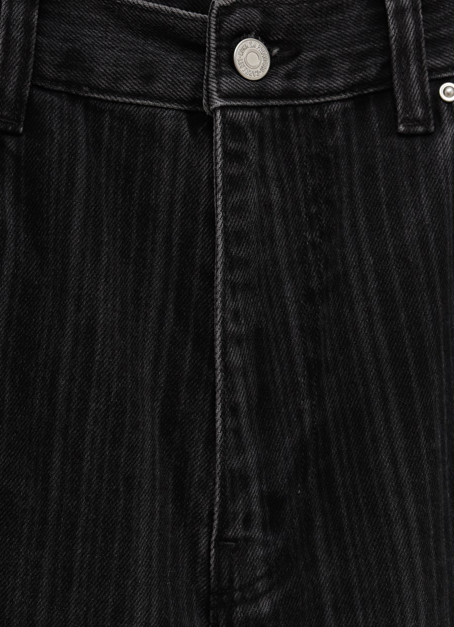 Pantalón corto Rylan