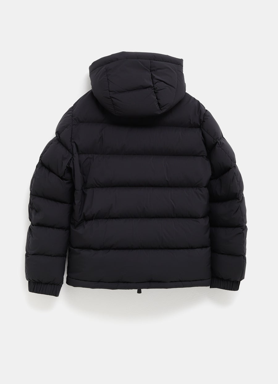 Chaqueta de esquí Isorno para hombre