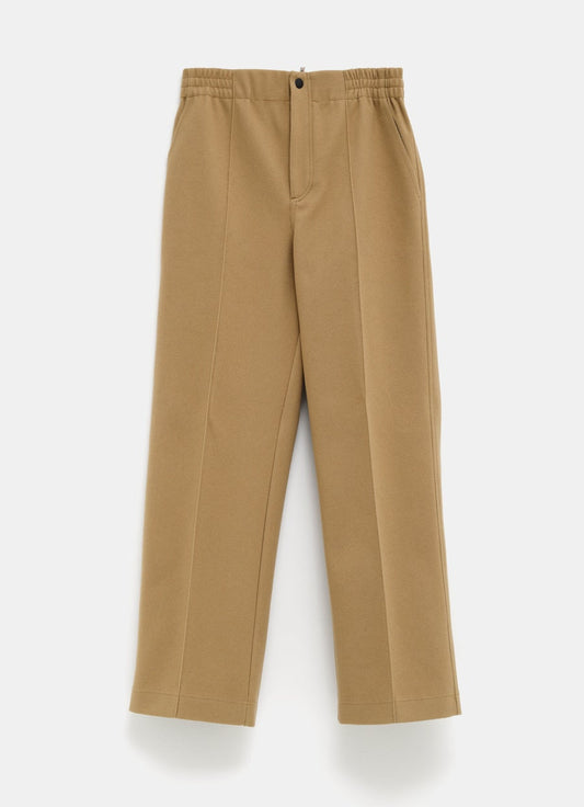 Pantalones deportivos para hombre