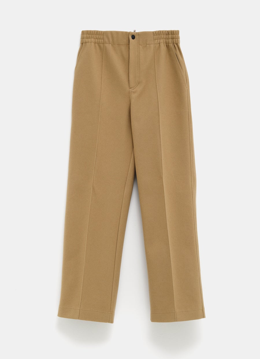 Pantalones deportivos para hombre