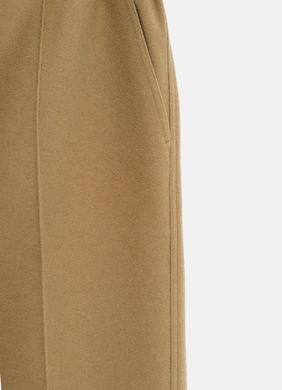 Pantalones deportivos para hombre