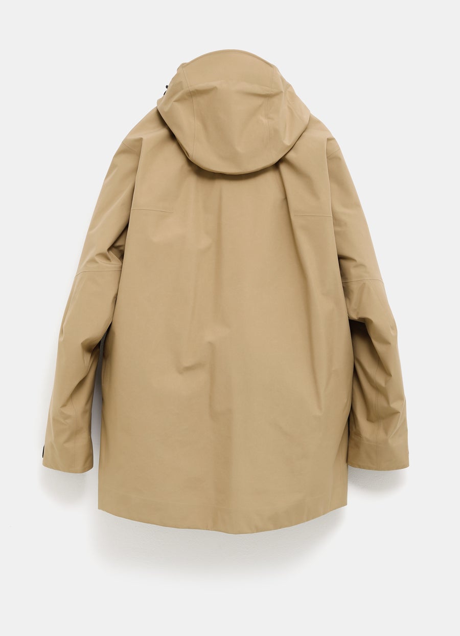 Chaqueta Konza 3 en 1 para hombre