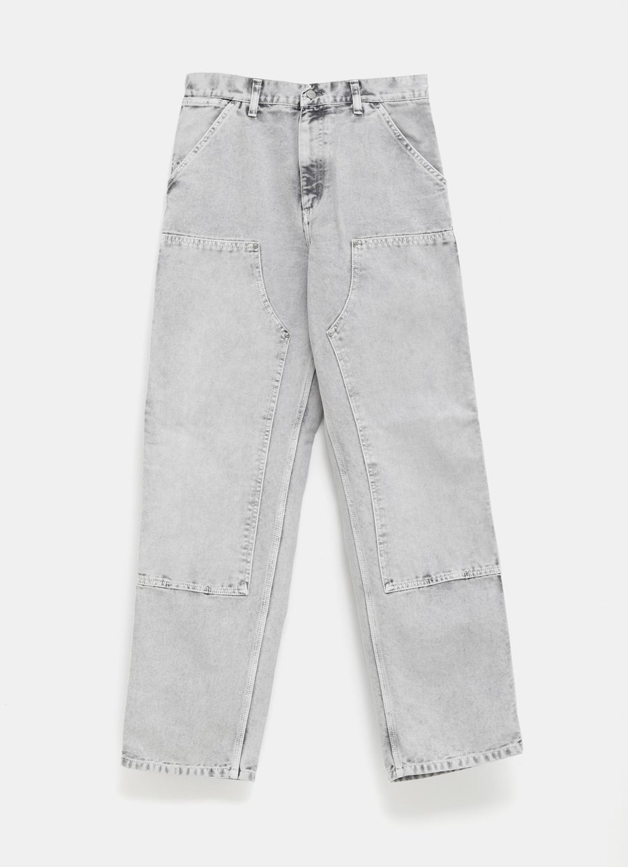 Pantalón Double Knee