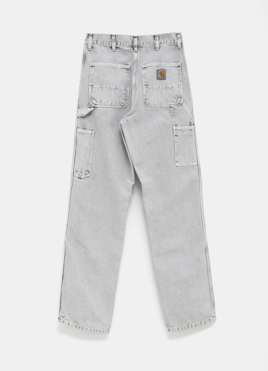 Pantalón Double Knee