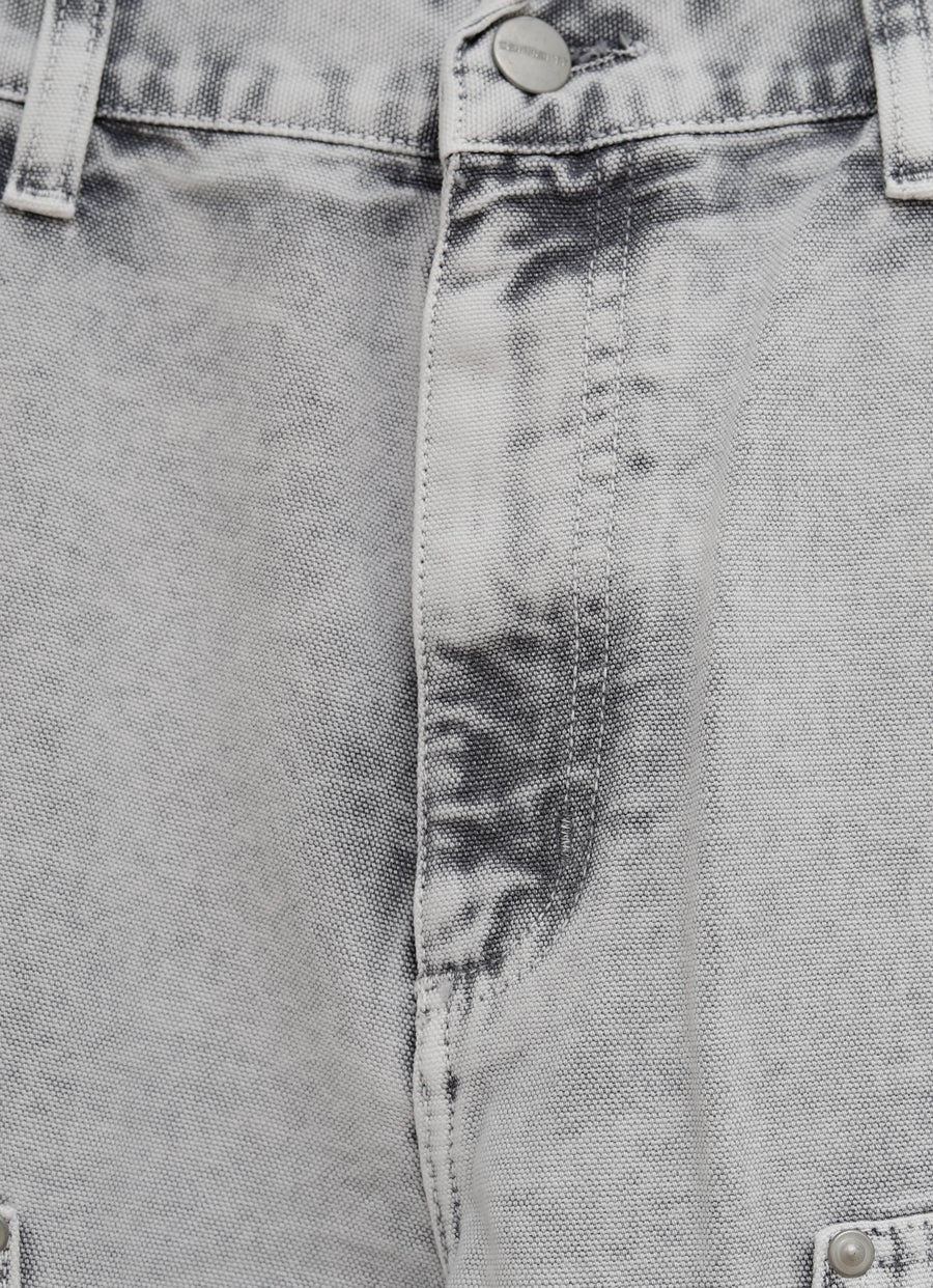 Pantalón Double Knee