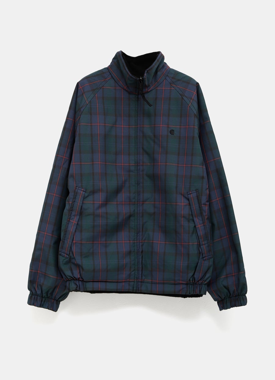 Chaqueta reversible Planer