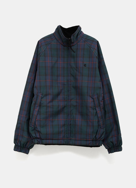 338390-1_b9d3e9e7-c303-4842-