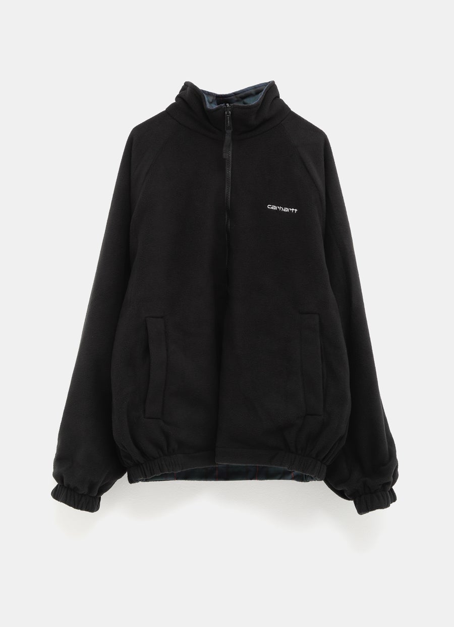 Carhartt Wip | Reversible Planer Jacket at Ekseption – EKSEPTION
