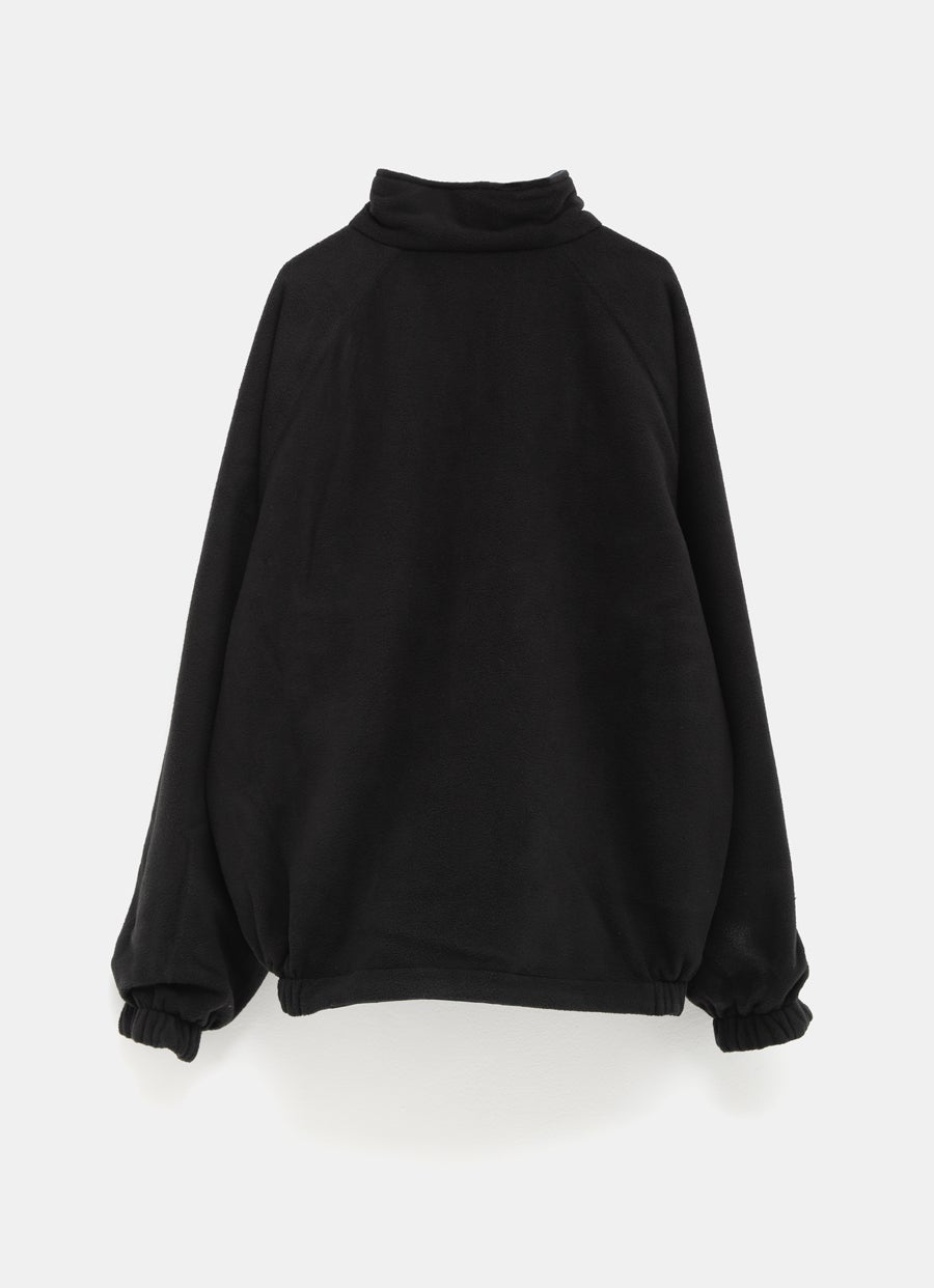 Chaqueta reversible Planer