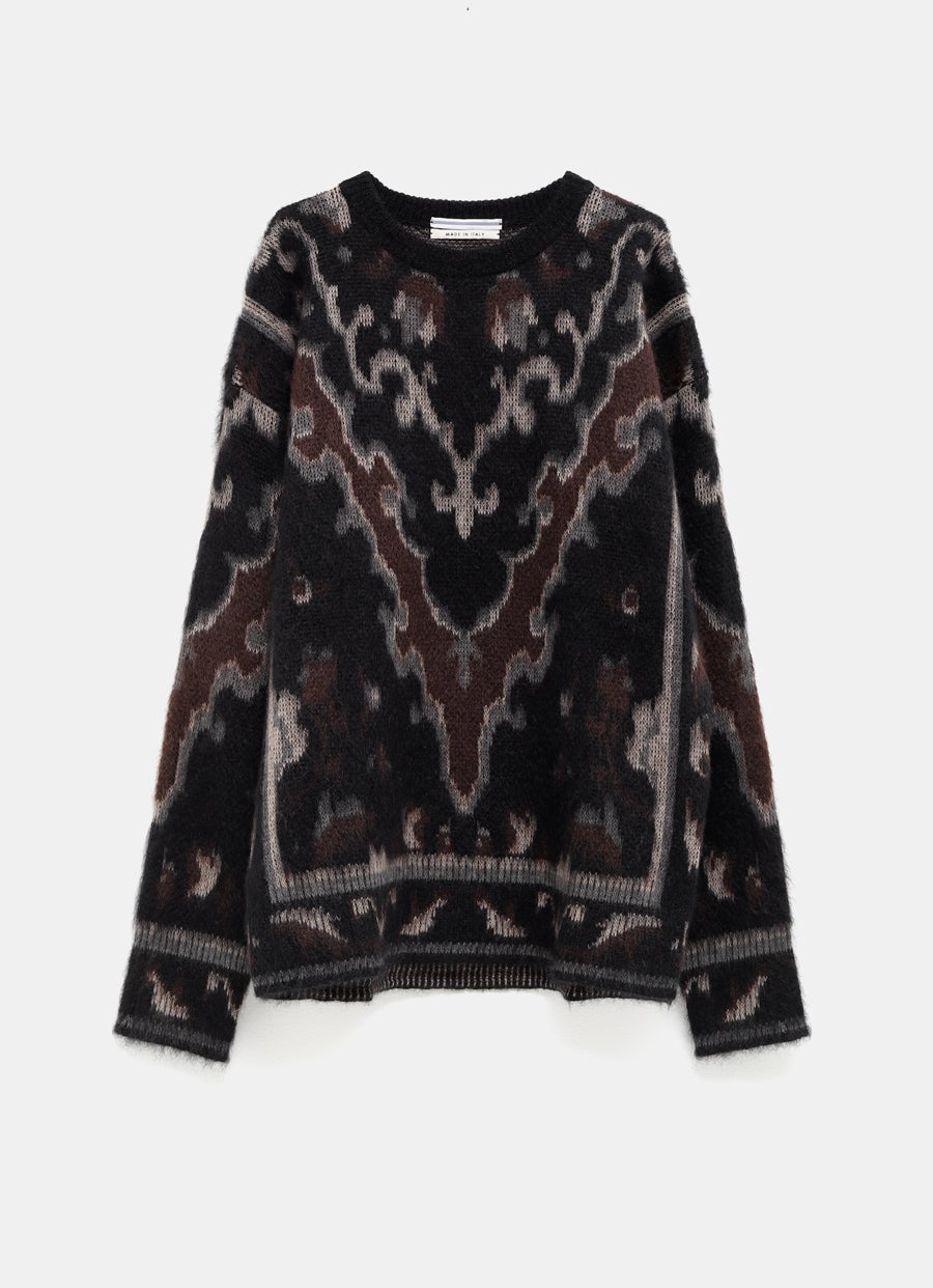 Cristaseya | Online at Ekseption – EKSEPTION