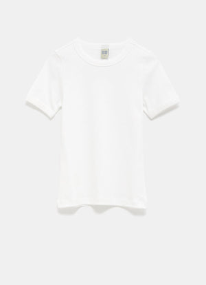 Camiseta Car