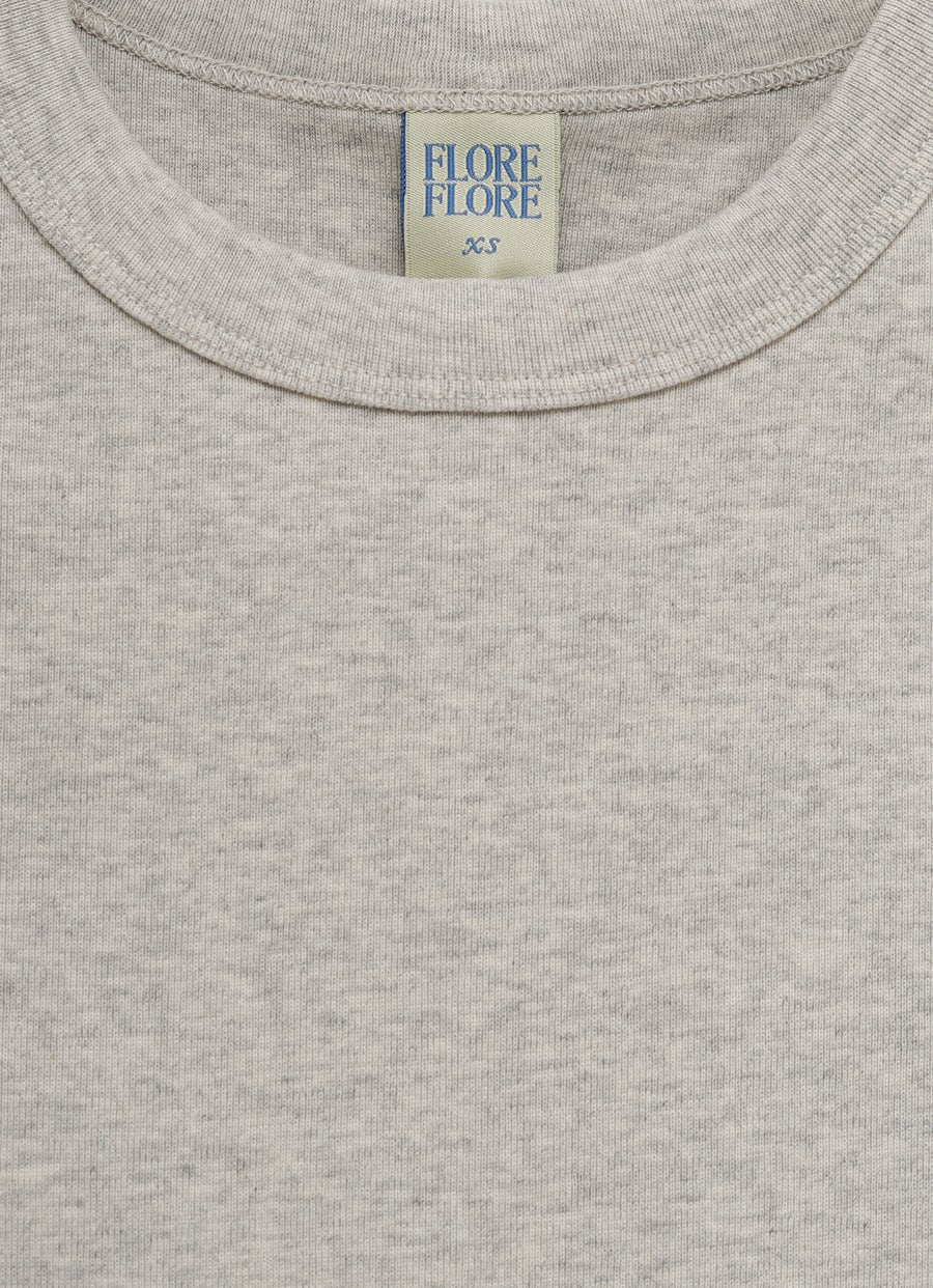 Camiseta de tirantes Esmé