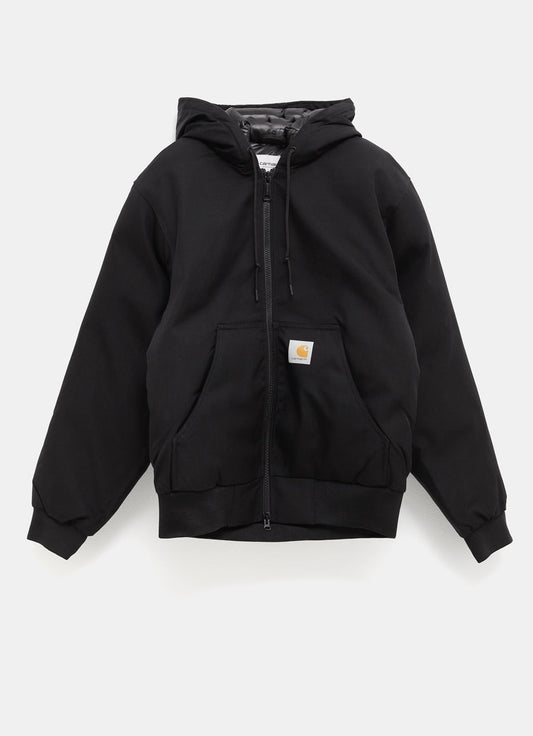 Chaqueta OG Active Cold