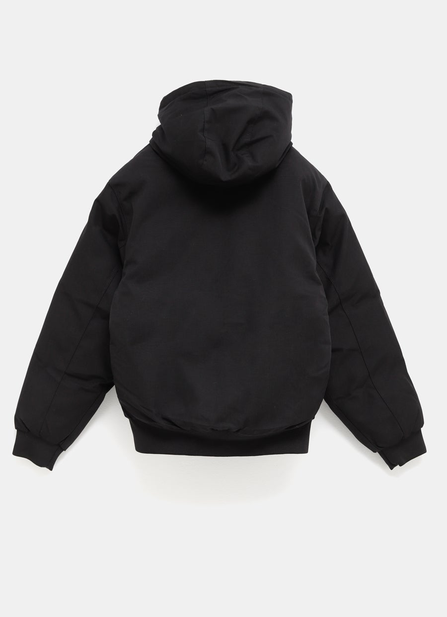 Chaqueta OG Active Cold