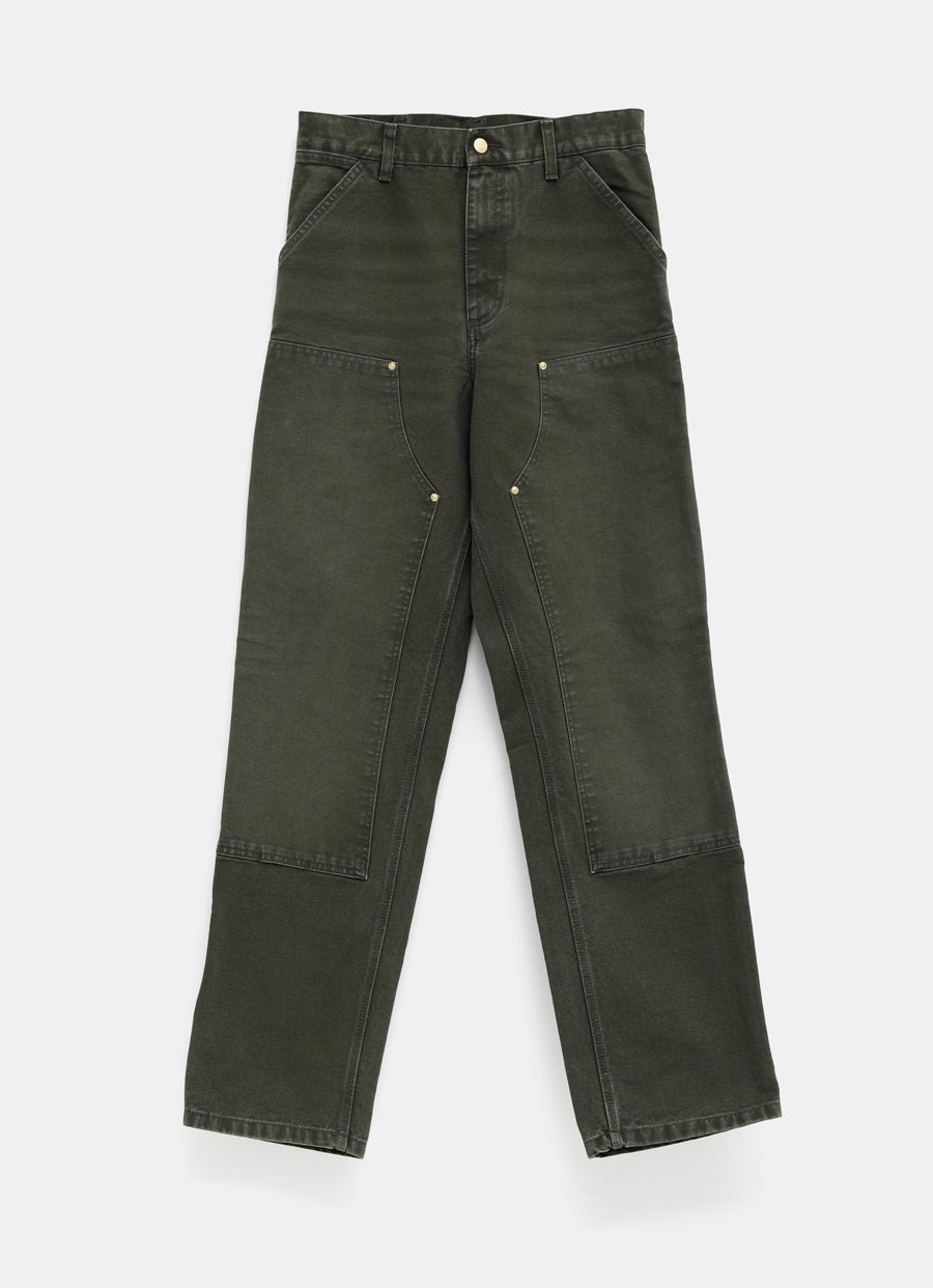 Pantalón Double Knee