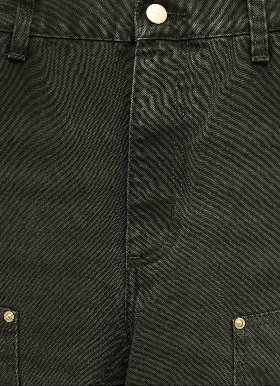 Pantalón Double Knee