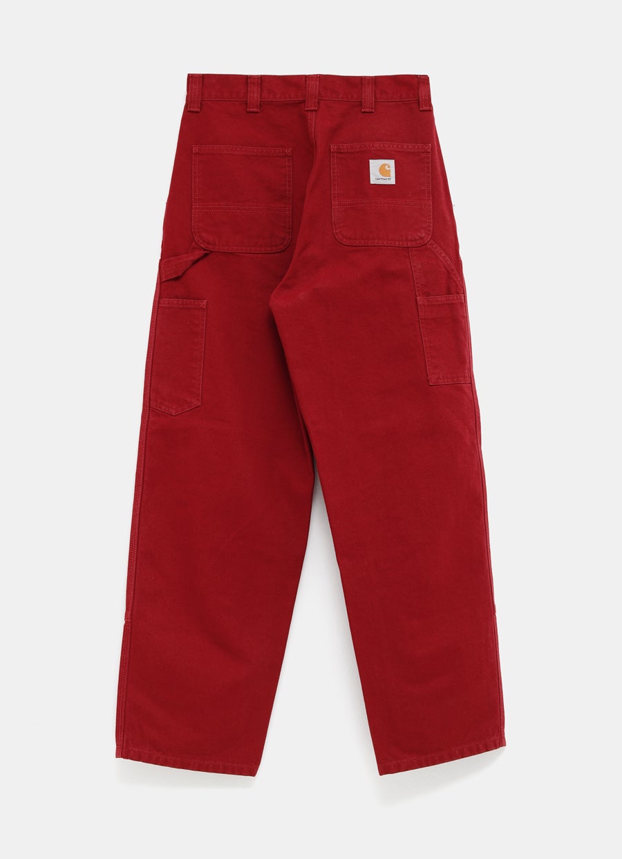 Pantalón OG Double Knee