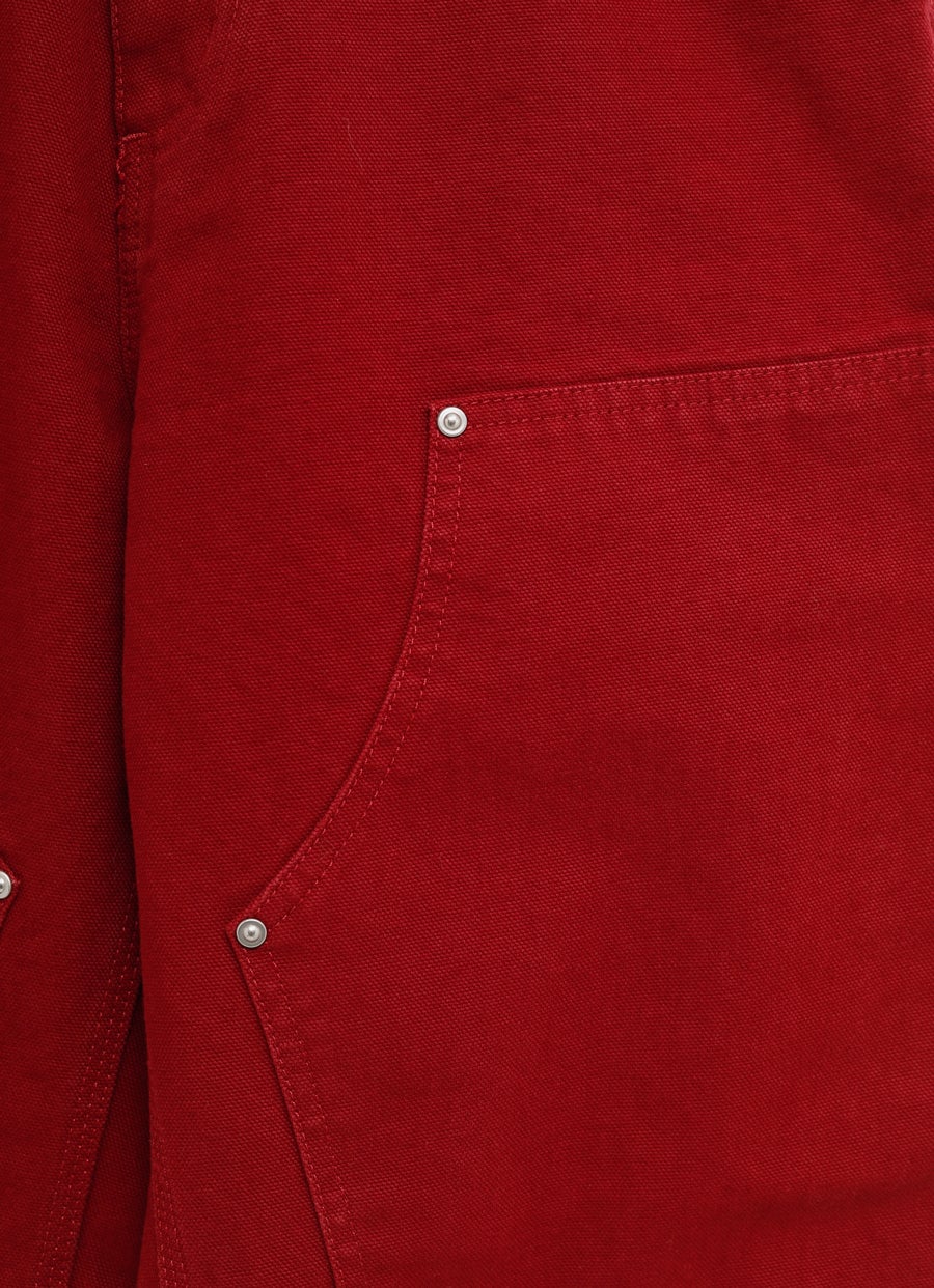 Pantalón OG Double Knee