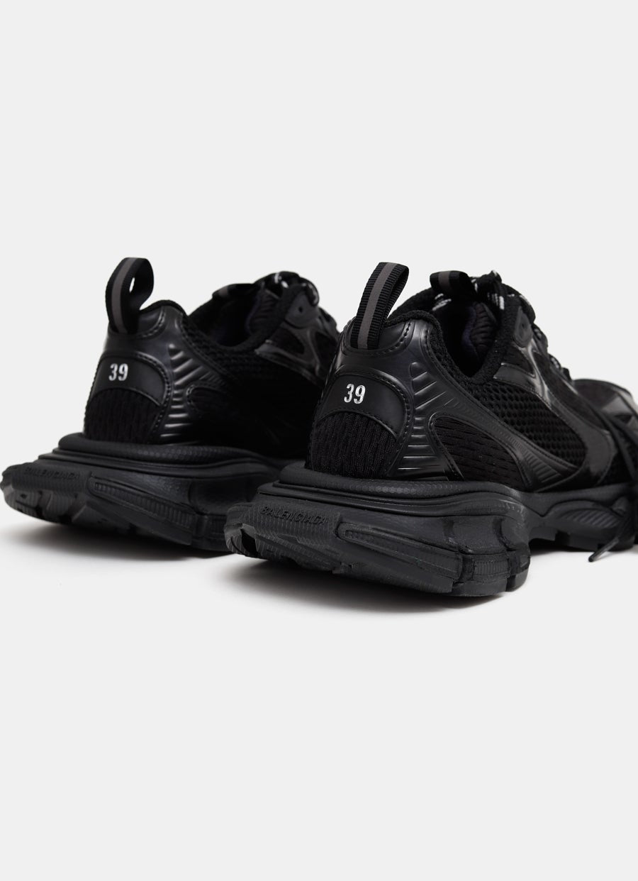 Zapatilla 3XL para mujer