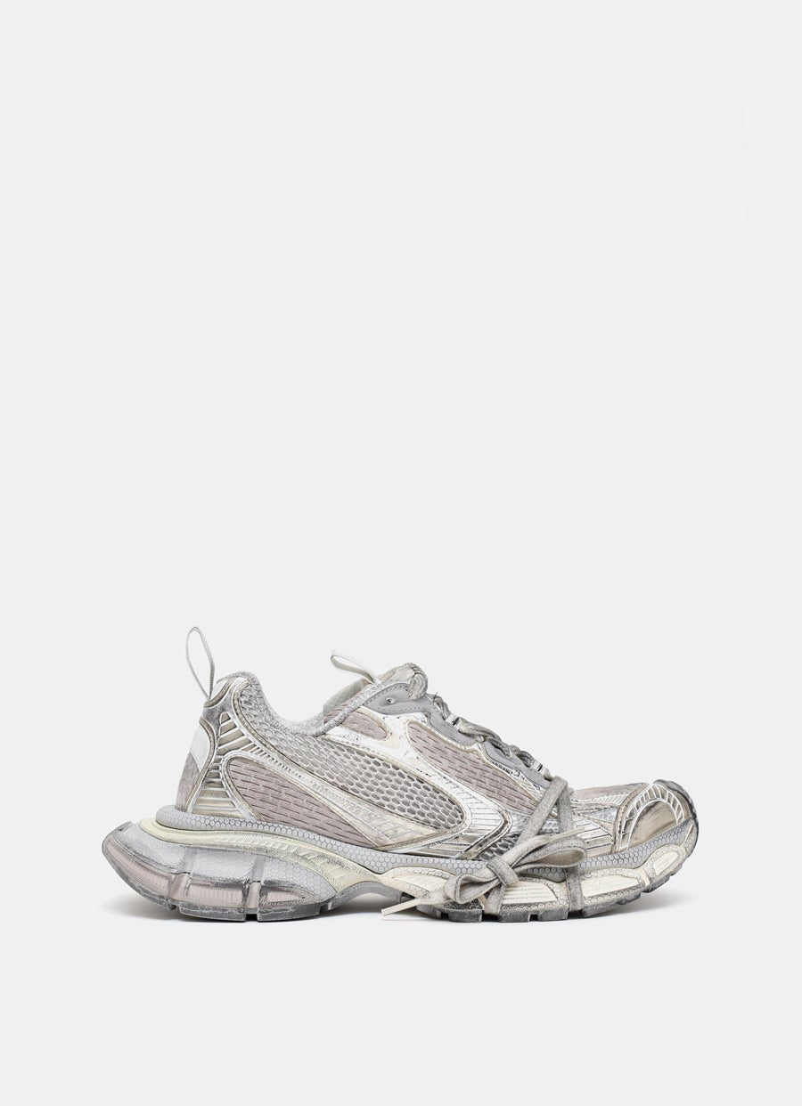 Zapatilla 3XL para hombre