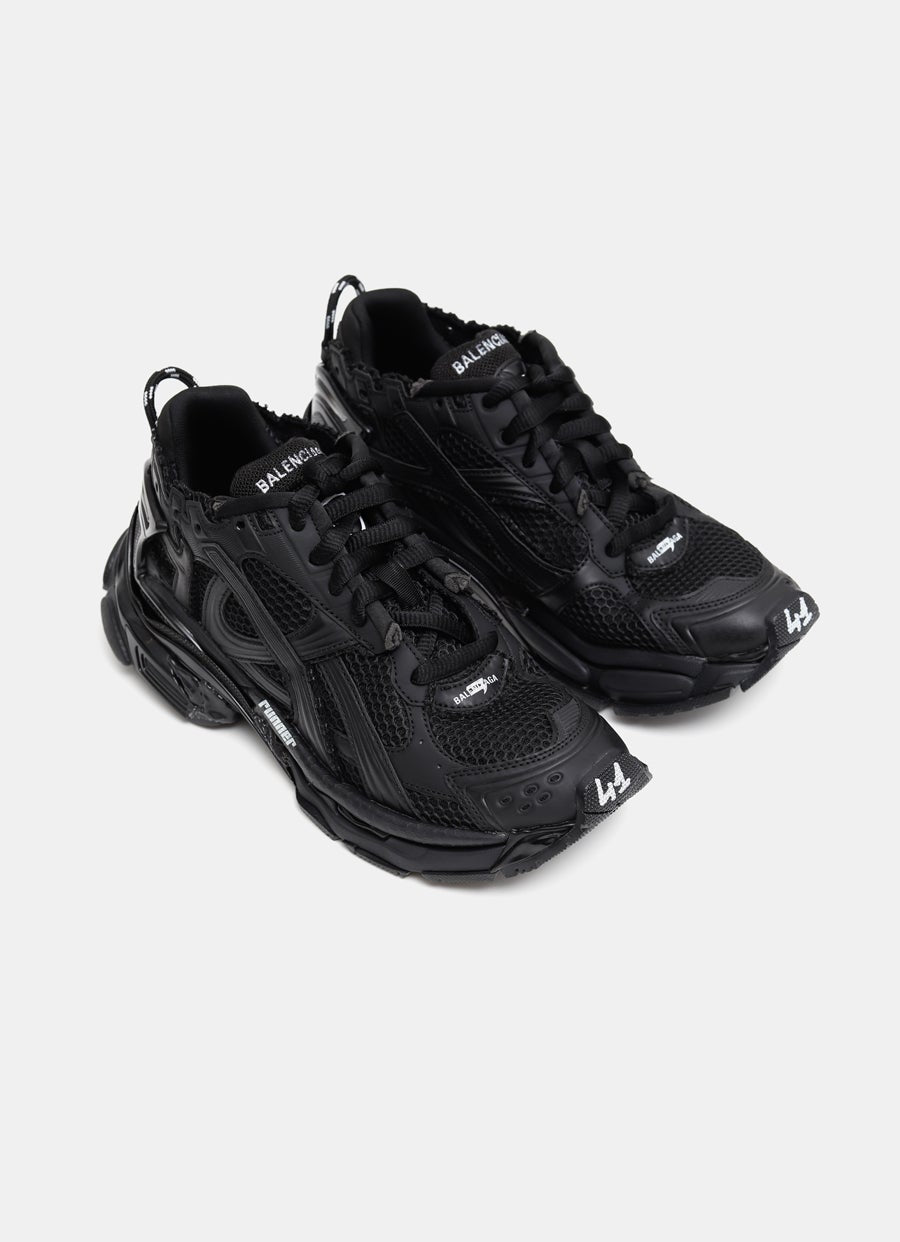 Zapatilla Runner para hombre