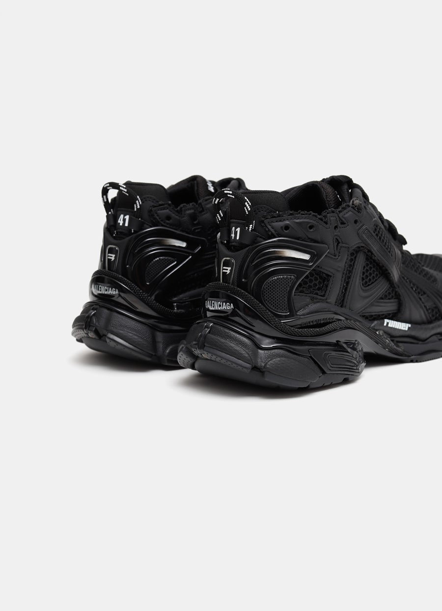 Zapatilla Runner para hombre